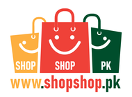 ShopShop.PK